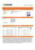 pdf_preview
