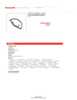 pdf_preview