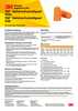 pdf_preview