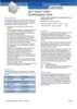 pdf_preview