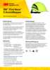 pdf_preview