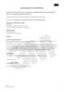 pdf_preview