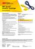 pdf_preview