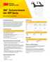 pdf_preview