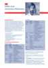 pdf_preview