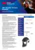 pdf_preview