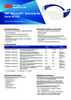 pdf_preview