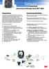 pdf_preview