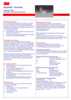 pdf_preview