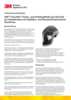pdf_preview