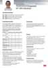 pdf_preview