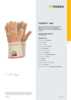 pdf_preview