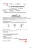 pdf_preview