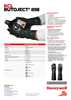 pdf_preview