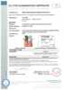 pdf_preview