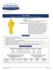 pdf_preview
