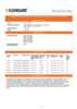 pdf_preview