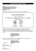 pdf_preview