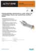 pdf_preview