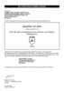 pdf_preview