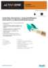 pdf_preview