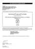 pdf_preview