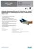 pdf_preview