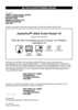pdf_preview