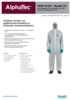 pdf_preview