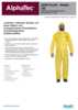 pdf_preview
