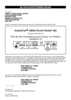 pdf_preview