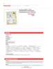 pdf_preview