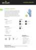 pdf_preview