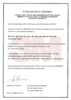 pdf_preview