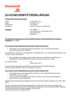 pdf_preview