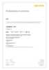 pdf_preview