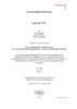 pdf_preview