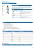 pdf_preview