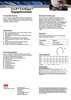 pdf_preview