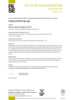 pdf_preview