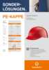 pdf_preview
