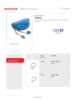 pdf_preview