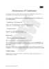 pdf_preview