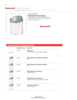 pdf_preview