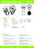 pdf_preview