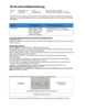 pdf_preview
