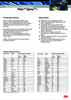 pdf_preview