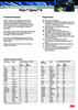 pdf_preview