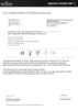 pdf_preview