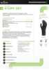 pdf_preview